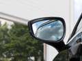 Mazda CX-30 2.5 e-SkyActiv-G M Hybrid Takumi | 360°-camera | B Noir - thumbnail 14