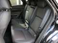 Mazda CX-30 2.5 e-SkyActiv-G M Hybrid Takumi | 360°-camera | B Noir - thumbnail 28