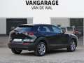 Mazda CX-30 2.5 e-SkyActiv-G M Hybrid Takumi | 360°-camera | B Noir - thumbnail 21