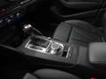 Audi RS3 Sportback 2.5 TFSI quattro LED Navi ACC Bleu - thumbnail 16
