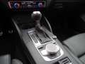 Audi RS3 Sportback 2.5 TFSI quattro LED Navi ACC Blauw - thumbnail 17