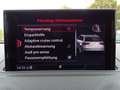 Audi RS3 Sportback 2.5 TFSI quattro LED Navi ACC Blauw - thumbnail 27
