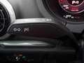 Audi RS3 Sportback 2.5 TFSI quattro LED Navi ACC Bleu - thumbnail 20