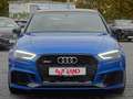 Audi RS3 Sportback 2.5 TFSI quattro LED Navi ACC Bleu - thumbnail 7