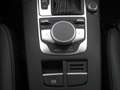 Audi RS3 Sportback 2.5 TFSI quattro LED Navi ACC Bleu - thumbnail 15