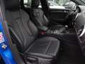 Audi RS3 Sportback 2.5 TFSI quattro LED Navi ACC Bleu - thumbnail 28