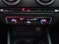 Audi RS3 Sportback 2.5 TFSI quattro LED Navi ACC Bleu - thumbnail 13