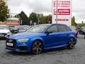 Audi RS3 Sportback 2.5 TFSI quattro LED Navi ACC Bleu - thumbnail 2