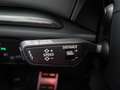 Audi RS3 Sportback 2.5 TFSI quattro LED Navi ACC Blauw - thumbnail 24