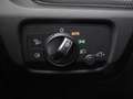 Audi RS3 Sportback 2.5 TFSI quattro LED Navi ACC Bleu - thumbnail 25