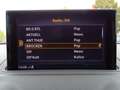 Audi RS3 Sportback 2.5 TFSI quattro LED Navi ACC Blauw - thumbnail 13