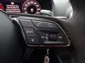 Audi RS3 Sportback 2.5 TFSI quattro LED Navi ACC Bleu - thumbnail 18