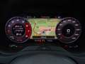 Audi RS3 Sportback 2.5 TFSI quattro LED Navi ACC Bleu - thumbnail 23