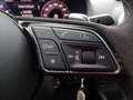 Audi RS3 Sportback 2.5 TFSI quattro LED Navi ACC Blauw - thumbnail 21