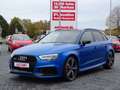Audi RS3 Sportback 2.5 TFSI quattro LED Navi ACC Blauw - thumbnail 2