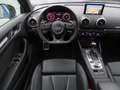 Audi RS3 Sportback 2.5 TFSI quattro LED Navi ACC Bleu - thumbnail 10