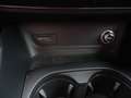 Audi RS3 Sportback 2.5 TFSI quattro LED Navi ACC Blauw - thumbnail 15