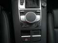 Audi RS3 Sportback 2.5 TFSI quattro LED Navi ACC Blauw - thumbnail 16
