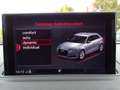 Audi RS3 Sportback 2.5 TFSI quattro LED Navi ACC Blauw - thumbnail 28