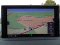 Audi RS3 Sportback 2.5 TFSI quattro LED Navi ACC Blauw - thumbnail 11