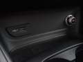Audi RS3 Sportback 2.5 TFSI quattro LED Navi ACC Bleu - thumbnail 14