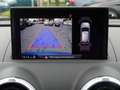 Audi RS3 Sportback 2.5 TFSI quattro LED Navi ACC Bleu - thumbnail 12