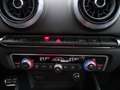 Audi RS3 Sportback 2.5 TFSI quattro LED Navi ACC Blauw - thumbnail 14
