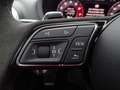 Audi RS3 Sportback 2.5 TFSI quattro LED Navi ACC Bleu - thumbnail 19