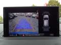 Audi RS3 Sportback 2.5 TFSI quattro LED Navi ACC Blauw - thumbnail 12