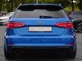 Audi RS3 Sportback 2.5 TFSI quattro LED Navi ACC Bleu - thumbnail 4