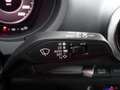 Audi RS3 Sportback 2.5 TFSI quattro LED Navi ACC Bleu - thumbnail 22