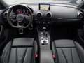 Audi RS3 Sportback 2.5 TFSI quattro LED Navi ACC Blauw - thumbnail 9