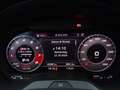 Audi RS3 Sportback 2.5 TFSI quattro LED Navi ACC Blauw - thumbnail 26