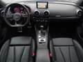 Audi RS3 Sportback 2.5 TFSI quattro LED Navi ACC Bleu - thumbnail 9