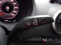 Audi RS3 Sportback 2.5 TFSI quattro LED Navi ACC Blauw - thumbnail 25