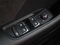 Audi RS3 Sportback 2.5 TFSI quattro LED Navi ACC Bleu - thumbnail 26