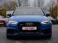 Audi RS3 Sportback 2.5 TFSI quattro LED Navi ACC Blauw - thumbnail 6