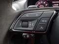 Audi RS3 Sportback 2.5 TFSI quattro LED Navi ACC Blauw - thumbnail 22