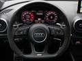 Audi RS3 Sportback 2.5 TFSI quattro LED Navi ACC Bleu - thumbnail 17