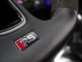 Audi RS3 Sportback 2.5 TFSI quattro LED Navi ACC Blauw - thumbnail 20