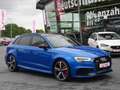 Audi RS3 Sportback 2.5 TFSI quattro LED Navi ACC Bleu - thumbnail 6