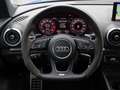 Audi RS3 Sportback 2.5 TFSI quattro LED Navi ACC Blauw - thumbnail 19
