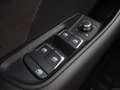 Audi RS3 Sportback 2.5 TFSI quattro LED Navi ACC Blauw - thumbnail 30