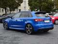 Audi RS3 Sportback 2.5 TFSI quattro LED Navi ACC Bleu - thumbnail 3