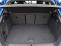 Audi RS3 Sportback 2.5 TFSI quattro LED Navi ACC Bleu - thumbnail 30