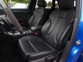 Audi RS3 Sportback 2.5 TFSI quattro LED Navi ACC Bleu - thumbnail 27