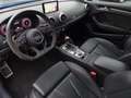 Audi RS3 Sportback 2.5 TFSI quattro LED Navi ACC Bleu - thumbnail 8