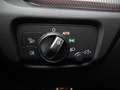 Audi RS3 Sportback 2.5 TFSI quattro LED Navi ACC Blauw - thumbnail 29