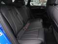 Audi RS3 Sportback 2.5 TFSI quattro LED Navi ACC Bleu - thumbnail 29