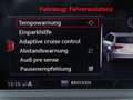 Audi RS3 Sportback 2.5 TFSI quattro LED Navi ACC Bleu - thumbnail 24